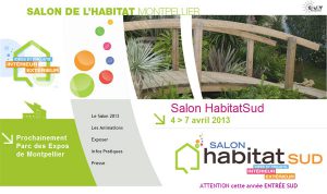 salon-habitat